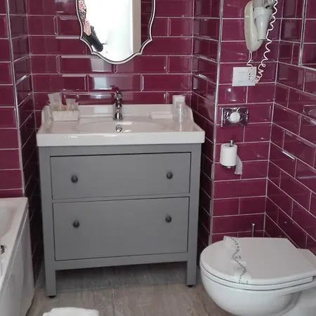 Ξενοδοχείο Eden Alaxi 3*