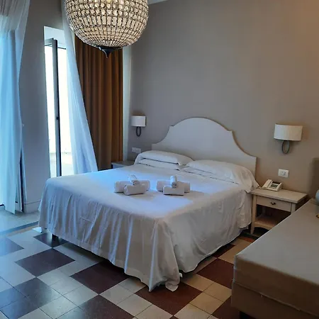 Eden Alaxi Αλάσιο