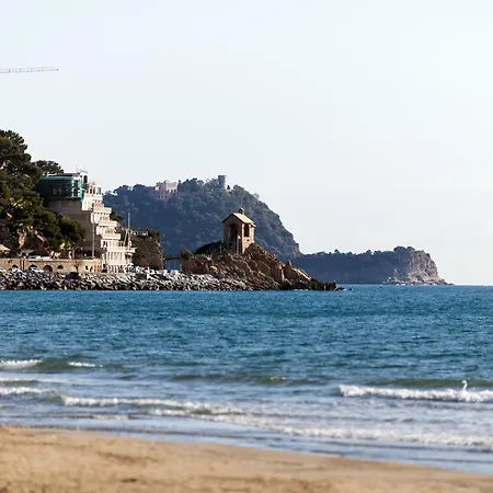 Eden Alaxi 3* Αλάσιο