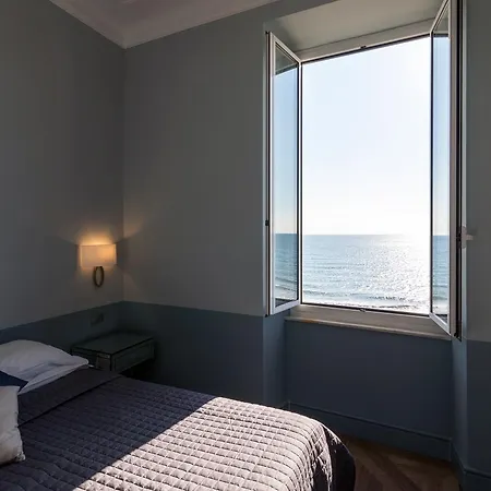 Hotel Eden Alaxi 3*