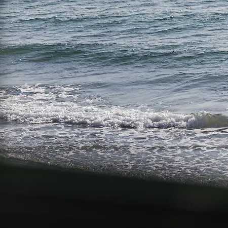 Ξενοδοχείο Eden Alaxi 3*