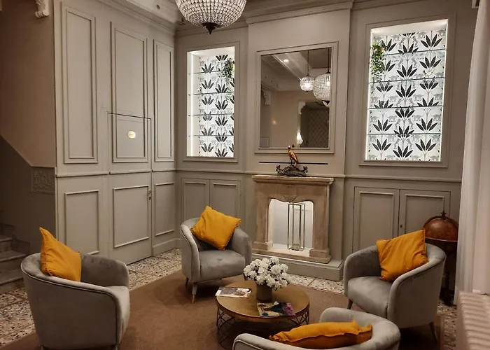 Eden Alaxi 3* 阿拉西奥