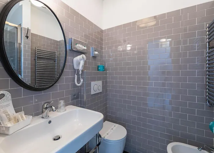 Eden Alaxi 3* 阿拉西奥