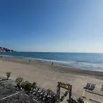 Hotel Eden Alaxi 3*