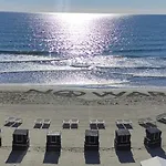 Hotel Eden Alaxi 3*