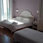 Eden Alaxi Hotel Alassio