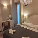 Eden Alaxi 3* Alassio
