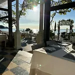 Hotel Eden Alaxi 3*