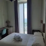 Eden Alaxi Hotel 3*