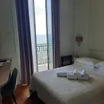 Hotel Eden Alaxi Alassio