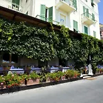 Hotel Eden Alaxi 3*