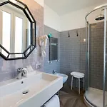 Hotel Eden Alaxi 3*