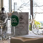 Hotel Eden Alaxi 3*