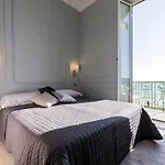 Eden Alaxi 3* Alassio