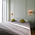 Eden Alaxi 3* Alassio