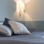 Hotel Eden Alaxi 3*