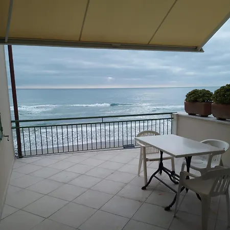 Eden Alaxi 阿拉西奥