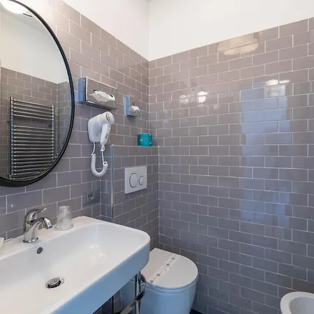 Eden Alaxi 3* 阿拉西奥