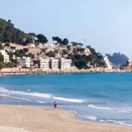Eden Alaxi 3* Alassio