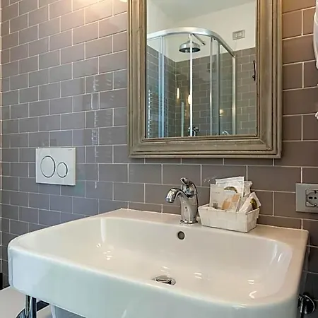 Hotel Eden Alaxi Alassio