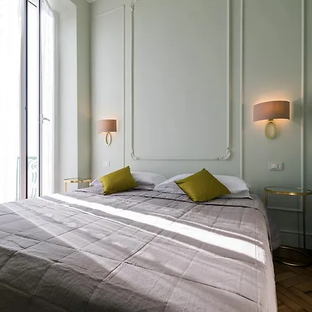 Eden Alaxi 3* 阿拉西奥