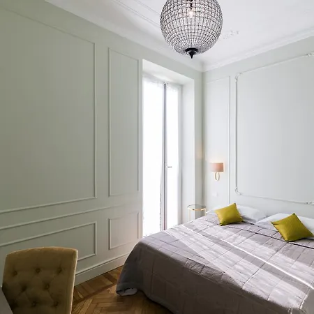 Eden Alaxi 3* 阿拉西奥