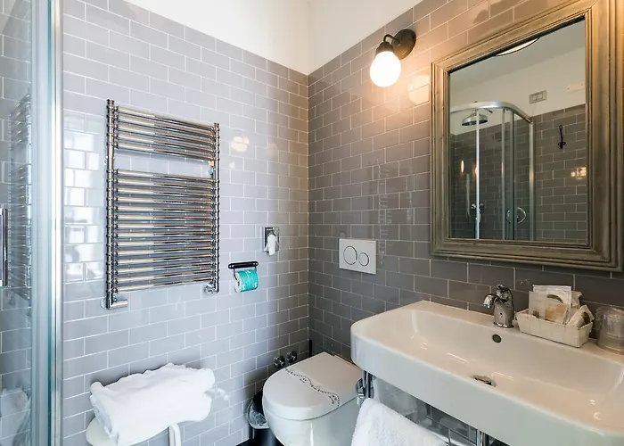 Eden Alaxi 3* Alassio